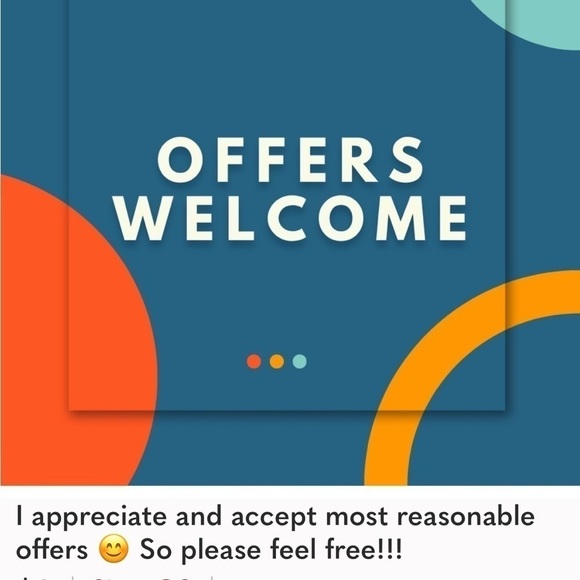 Tommy Hilfiger Short Sleeve Flag Graphic T-Shirt Size Medium Y2K Preppy Pink - Picture 9 of 9